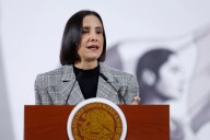 México presenta nuevas normas para regular transporte de gas tras accidente mortal