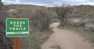 BPD increases patrols in Boise Foothills after unprovoked pepper spray attack