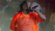 Wale Announces New Album & Opens Up About How The Music Industry Changed