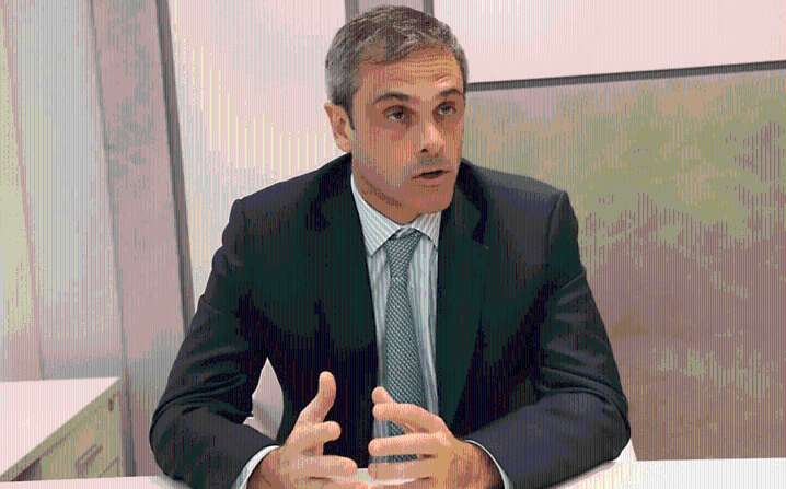 Denuncian penalmente a Guillermo Michel por presunto aporte ilícito a la campaña y piden intervenir el PJ entrerriano