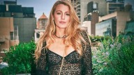 Blake Lively's It Ends With Us contract has several bonuses on THIS condition