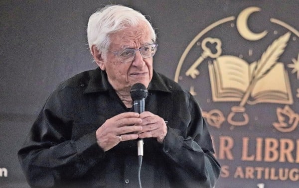 Crean clientela electoral con dádivas: Catón