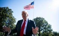 Trump y la politización del Nobel de la Paz