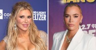 Shocking Salaries Unveiled: What 'Real Housewives' Stars Really Make