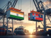 India, UK trade pact to help boost  exports, investments: Experts