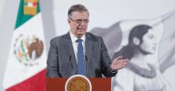 Avanza Secretaría de Economía en consensos rumbo a la revisión del T