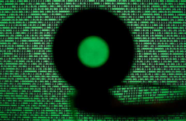 Los ciberdelincuentes aprenden español para mejorar la eficacia de sus ataques