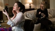 5 Heist Movies You Should Watch After The Massive Louvre Robbery