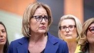 ‘Completely failing Victorians': Allan government scorned over staunch bail laws stance as crime crisis deepens