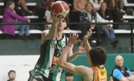 Villa Mitre se tomó revancha con Bahiense y Estrella metió un triunfazo ante Olimpo