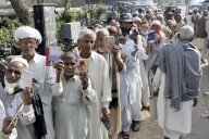 Experts wary of pension reform