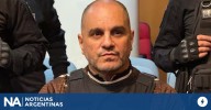 La Corte Suprema respaldó la detención y captura internacional del exjuez Yrimia por el caso Generación Zoe