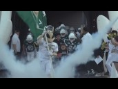 Sac State Hornets sting the Bears for homecoming game