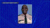 Lake County corrections officer killed in NW Indiana hit