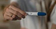 Galicia registró 3.650 abortos en 2024, el 77% en centros públicos