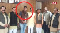 Shocking: BJP leader mows down farmer with Thar, assaults minor daughters in Madhya Pradesh