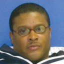 Murder suspect hunted after legal hiccup frees him