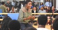 Heather Headley creates new arts academy experience in Fort Wayne