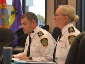 Cornwall police begin using Ontario Bail Compliance Dashboard