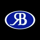 Rancho Bernardo keeps winning, tops El Camino to improve to 7
