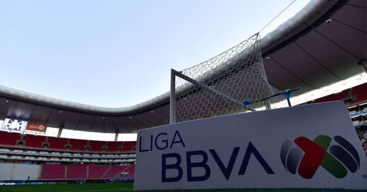 Afición de Chivas lanza COMUNICADO tras la muerte de un aficionado por una pelea previo al Clásico Tapatío vs Atlas