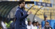 Beni Rubido, nuevo director de Fútbol Profesional Femenino del Atlético de Madrid