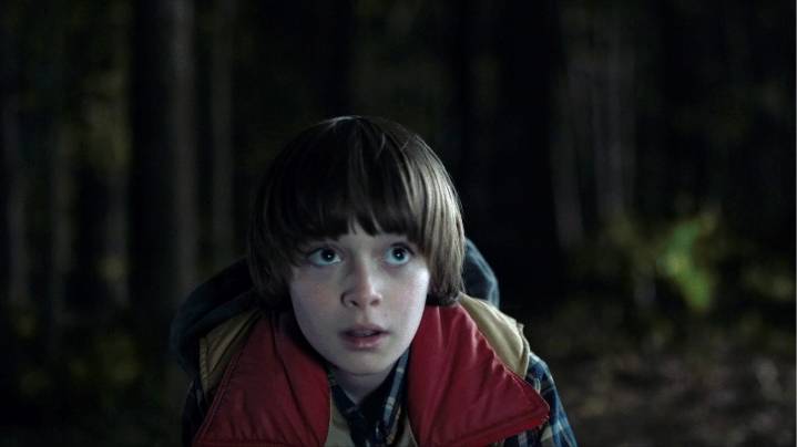 'Stranger Things': Did Vecna Kidnap Will? How Season 5 Could Confirm or Debunk This Fan Theory