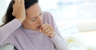 Covid experts list crucial ways to protect yourself as cases continue to rise