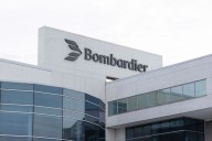KKR-backed BOND private aviation named as customer for Bombardier $1.7 billion order in June