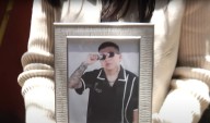 Velan restos de cantante asesinado en el Callao: familia cree que ataque fue por "una equivocación"
