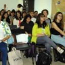 Promotores comunitarios se capacitaron en el...