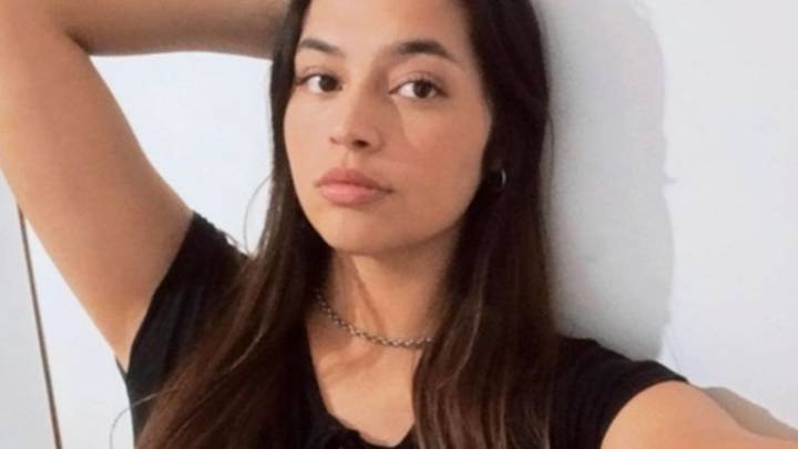 Hallaron muerta a Daiana Mendieta, la joven que era buscada desde hace 5 días