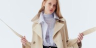 15 Elevated Fall Basics From H&M, Handpicked by Editors