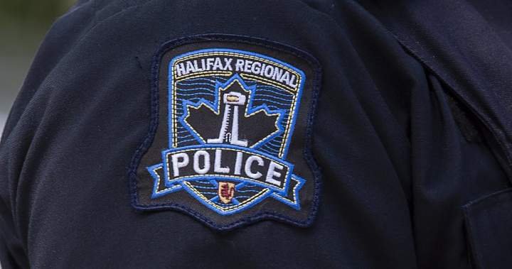 Halifax police officer charged after investigation into stolen property, bikes being sold