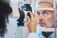 Californianos en MediCal desaprovechan beneficios dentales y de la visión