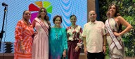 Ixel Moda 2025 en Barranquilla: ética, estética y sostenibilidad