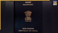 India slips 5 spots in global passport index; Singapore retains top rank