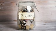 Si le faltan 5 años para pensionarse, Colpensiones pide que sí o sí debe hacer el siguiente trámite
