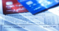 How can you pay off $30,000 of credit card debt in one year?