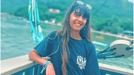 Desesperada búsqueda de una joven de Gualeguaychú desaparecida tras emprender un viaje sola