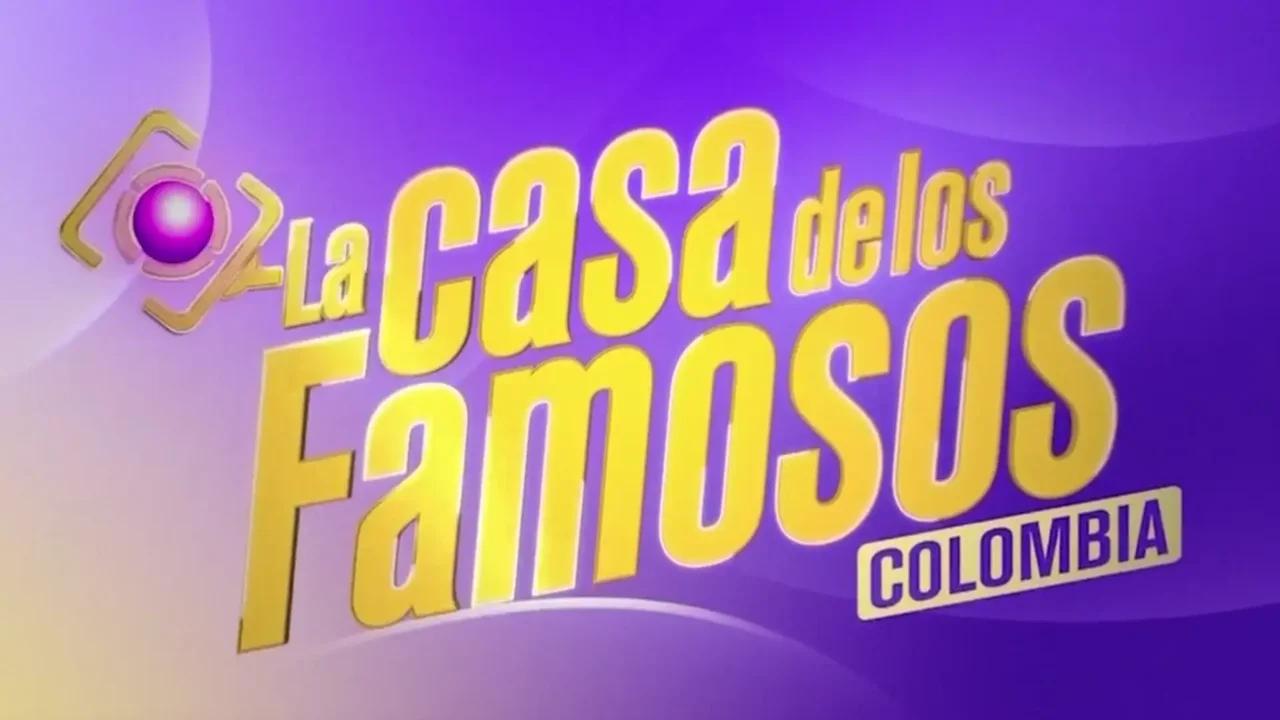La casa de los famosos Colombia 2026: ¿quiénes conforman el primer grupo de aspirantes?