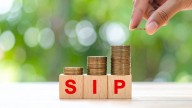 Mutual fund SIP inflows rise 4% to Rs 29,361 crore in September: AMFI