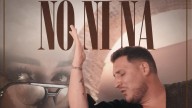 El pódcast cultural 'Musas y genios' abre temporada con 'No ni na': lo último del sanluqueño Cristián Díaz, "un himno de superación y orgullo andaluz"
