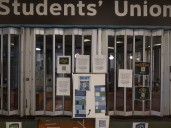 URSU sets new date for dissolution meeting, alters motion