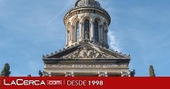 Abierto el plazo de inscripción para las visitas guiadas ‘Arquitectura y Escultura Funeraria’ de Guadalajara
