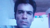 Un hombre murió tras ser apuñalado en Resistencia: buscan al principal sospechoso del crimen