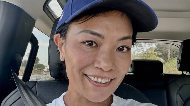 Food Network Star Shirley Chung to Make TV Return After Cancer Battle