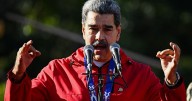 Maduro se aísla más después del Nobel de la Paz a Machado