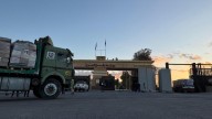 Hamas dice que ha entregado “todos los cuerpos que puede alcanzar” de rehenes israelíes