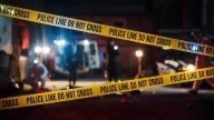 Teenager dies while extracting sand in Baramulla’s Pattan